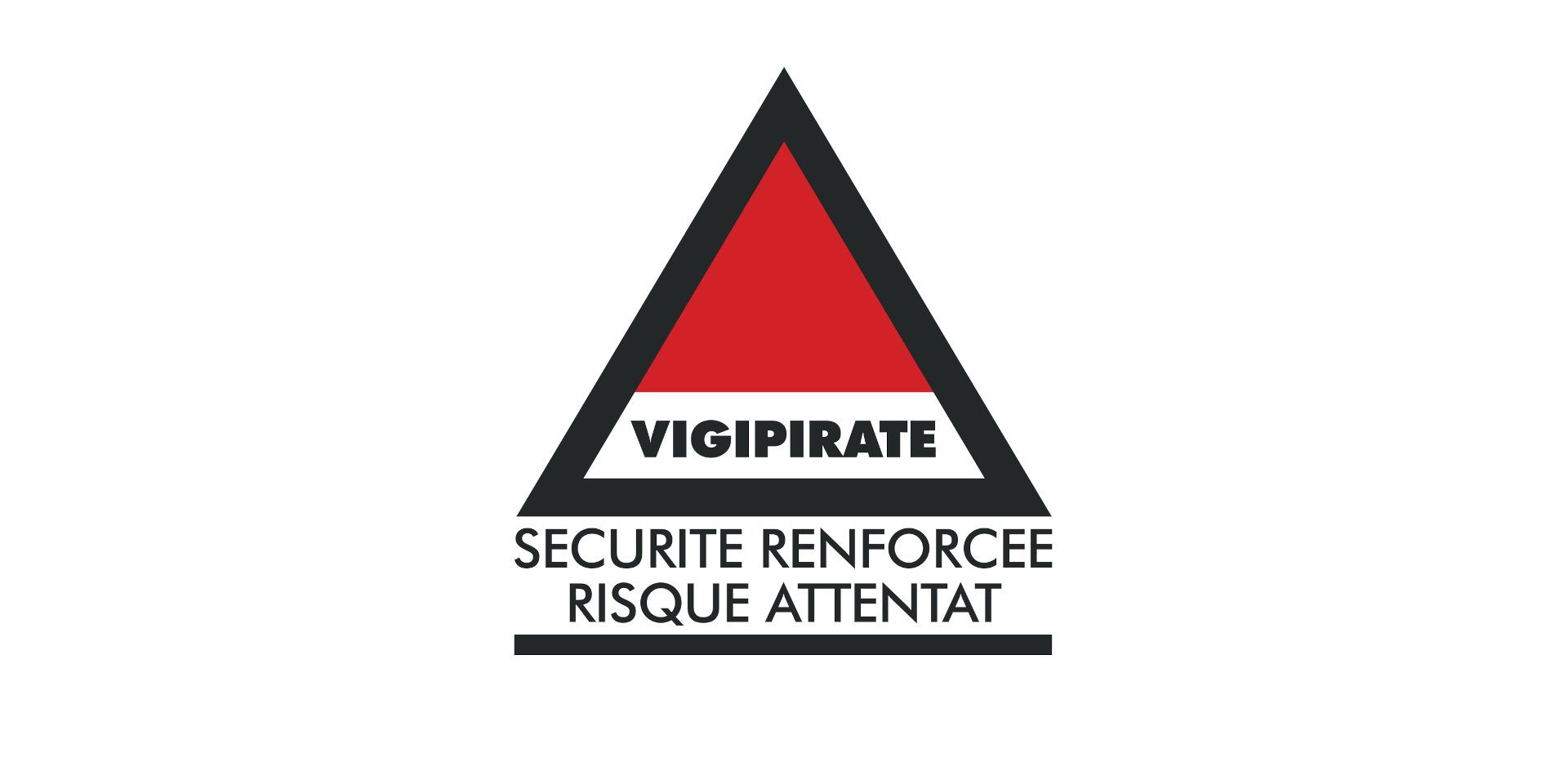 bannière vigipirate 2023